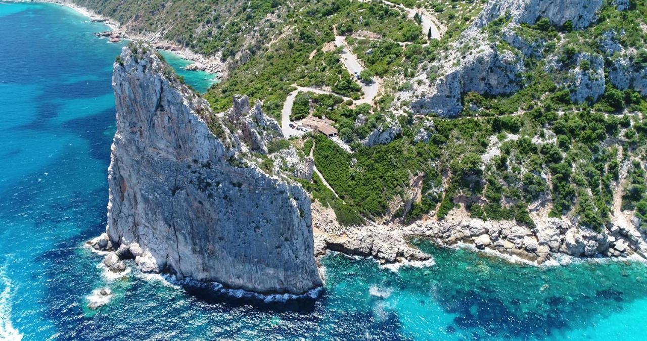 Villa Sangemi Àrbatax Екстериор снимка