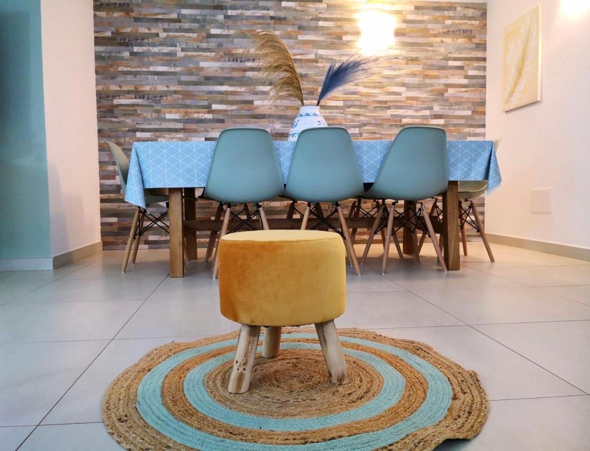 Villa Sangemi Àrbatax Екстериор снимка