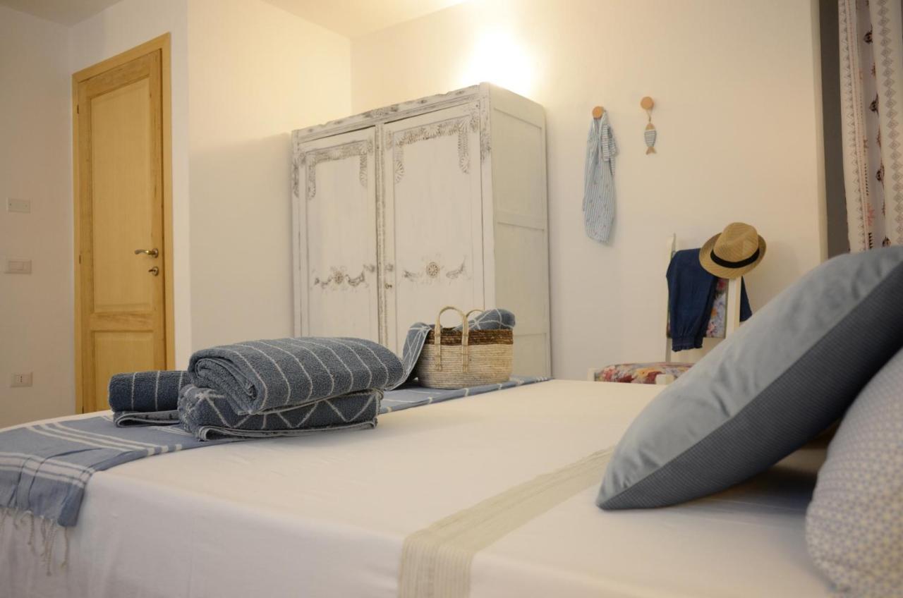 Villa Sangemi Àrbatax Екстериор снимка