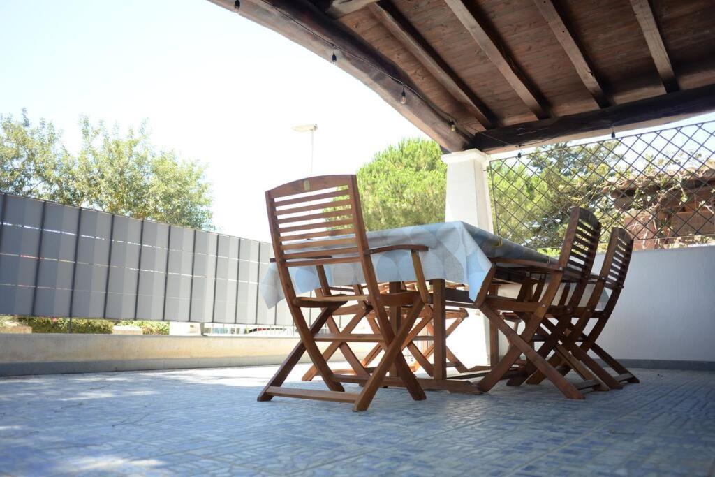 Villa Sangemi Àrbatax Екстериор снимка