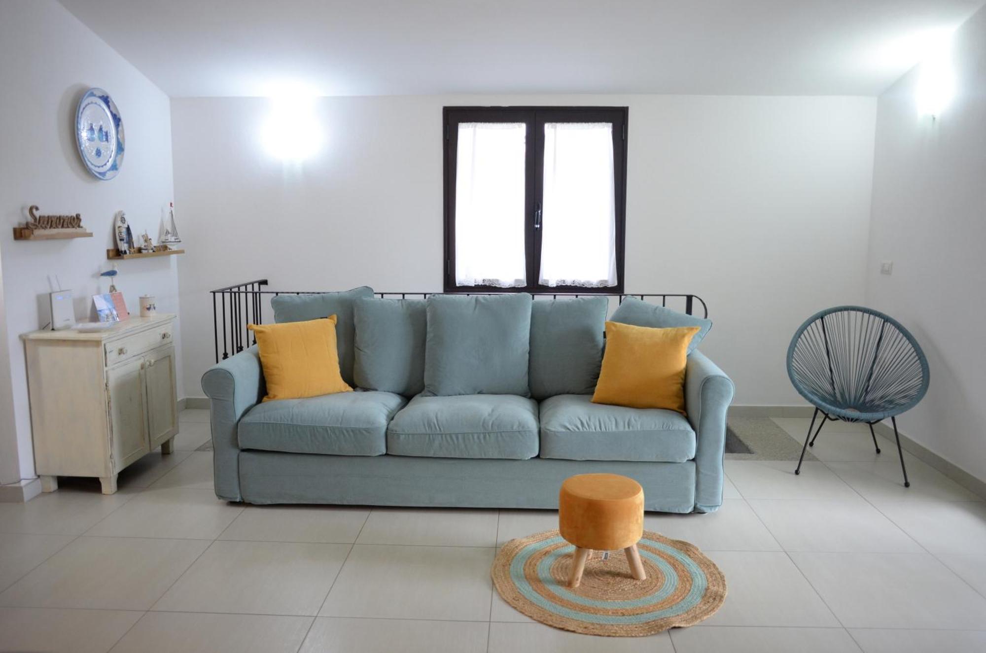 Villa Sangemi Àrbatax Екстериор снимка